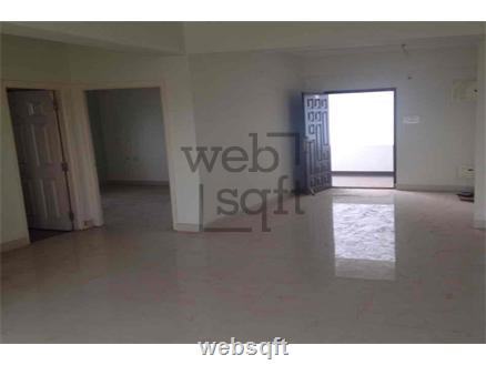 Residential Apartment-flats for Sale in Kothapet